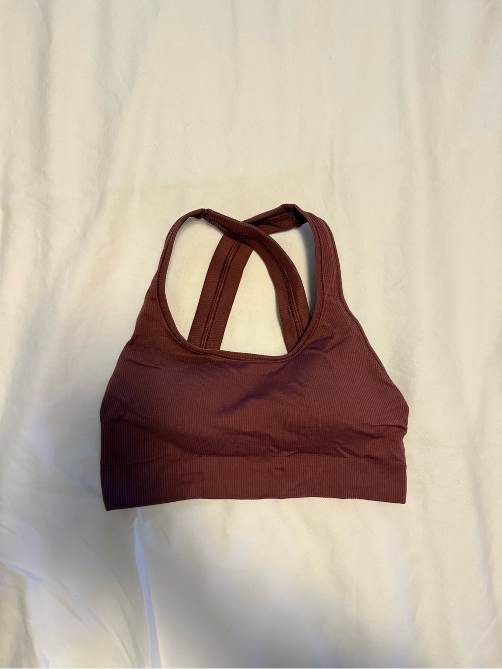 Athleta Sports Bra Size XS